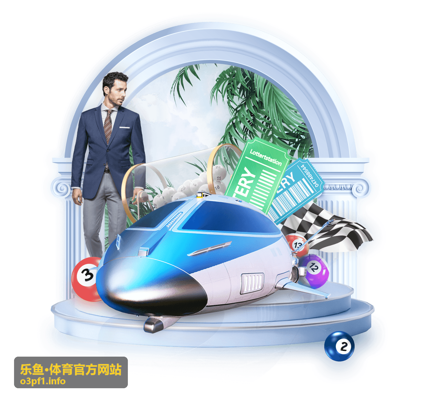 乐鱼体育赛事指南